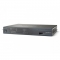 Cisco 887 VDSL2 over POTS Security Router with Advanced IP Services (CISCO887V-SEC-K9)