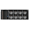 Сервер Lenovo System x3850 X6 (6241G3G)