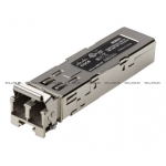 Оптический модуль (трансивер)  Cisco Systems Gigabit Ethernet SX Mini-GBIC SFP Transceiver Original (MGBSX1)