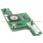 Контроллер HP Dual-port Fiber Channel (FC) adapter - 2GB, dual-core only [381813-001] (381813-001)