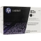 Тонер-картридж HP 82X Black для LJ 8100/8150/mopier 320 (20000 стр) (C4182X)