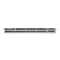 Коммутатор Cisco Catalyst 3850 24 Port GE SFP IP Services (WS-C3850-24S-E)