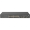 HP A3100-16 v2 EI Switch (JD319B)