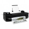 HP Designjet T120 ePrinter (CQ891A)