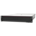 Сервер Lenovo Lenovo TCH ThinkSystem SR665 (7D2VA01LEA)