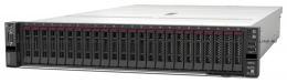 Сервер Lenovo Lenovo TCH ThinkSystem SR665 (7D2VA01LEA). Изображение #1