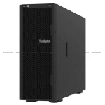 Сервер Lenovo Lenovo ThinkSystem ST650 (7Z74A020EA)