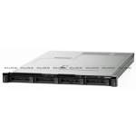 Сервер Lenovo Lenovo TCH ThinkSystem SR250 (7Y51A07DEA)