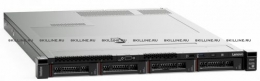 Сервер Lenovo ThinkSystem SR250 (7Y51A078EA). Изображение #3