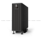 ИБП Kehua KR11T (KR6000T(L))