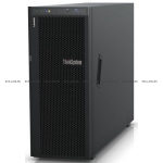 Сервер Lenovo Lenovo TCH ThinkSystem ST550 (7X10A0D4EA)
