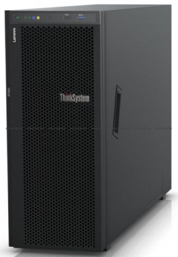 Сервер Lenovo Lenovo TCH ThinkSystem ST550 (7X10A0D4EA). Изображение #1