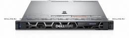 Dell PowerEdge R440 (210-ALZE-287). Изображение #2