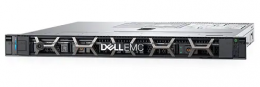 Dell PowerEdge R340 (210-AQUB-142). Изображение #2