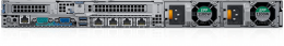 Dell PowerEdge R640 (210-AKWU-643). Изображение #4
