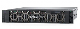 Dell PowerEdge R740XD (210-AKZR-600). Изображение #2