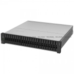 Система хранения данных Lenovo TCH ThinkSystem DE240S (7Y68A004EA)