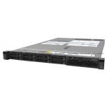Сервер Lenovo Lenovo TCH ThinkSystem SR530 (7X08A0ADEA)