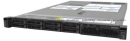 Сервер Lenovo Lenovo TCH ThinkSystem SR530 (7X08A0ADEA). Изображение #1