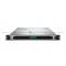 HPE ProLiant DL360 Gen10 Plus (P39886-B21)