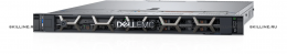 Dell PowerEdge R440 (210-ALZE-266). Изображение #1