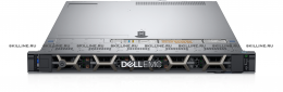 Dell PowerEdge R640 (210-AKWU-1010). Изображение #1