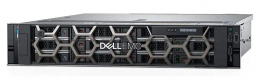 Dell PowerEdge R540 (210-ALZH-271). Изображение #2