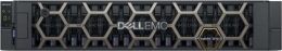 Система хранения данных Dell ME424 (210-AQID-052). Изображение #1